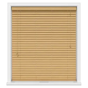 Oak Grain EcoWood Blind