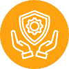 Service Booking