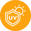 UV protection
