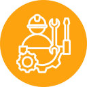 Professional Installations