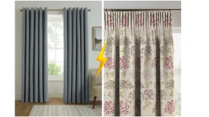 Ready Made vs Made to Measure