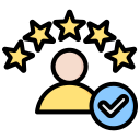 Customer Satisfaction