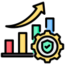 Interior Enhancement Icon