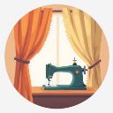 Custom Curtain Production