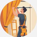 Professional Installation