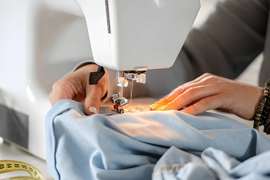 Professional Curtain Alteration and Repair Services in UAE
