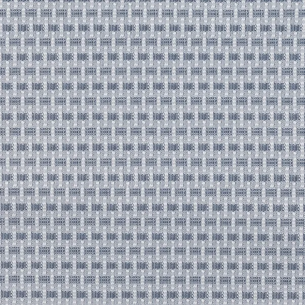 Aven Blackout Roller Blind