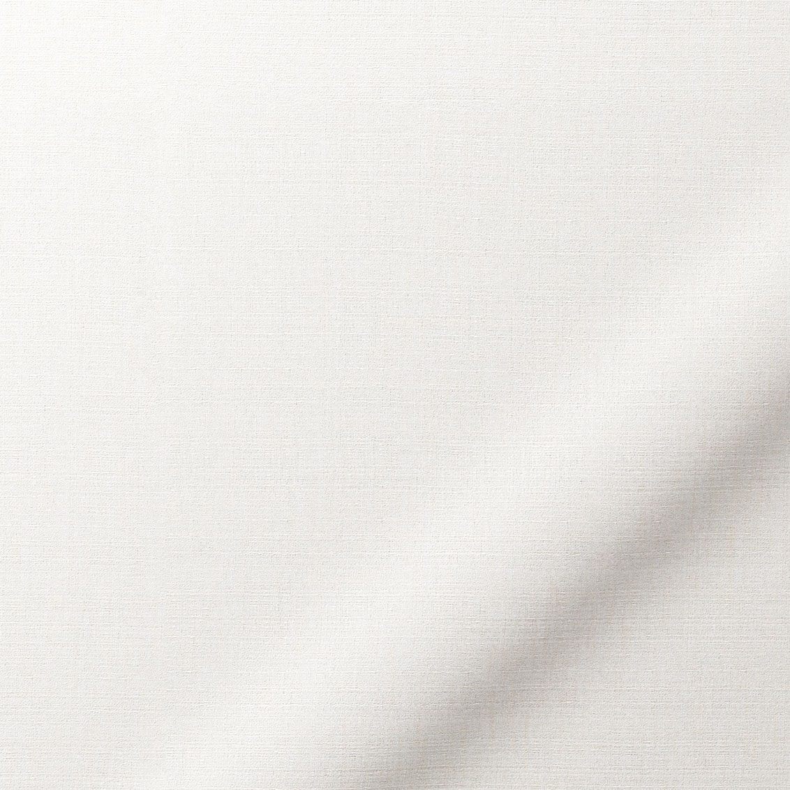 Columbia Antique White Curtains