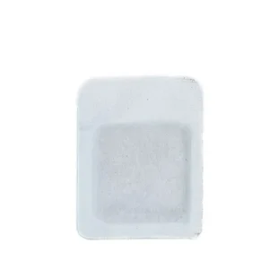 Covered Curtain Lead Weights