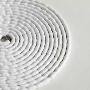 Metre Curtain Weight