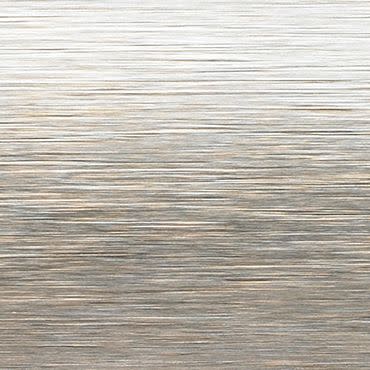 Nickel Venetian blind