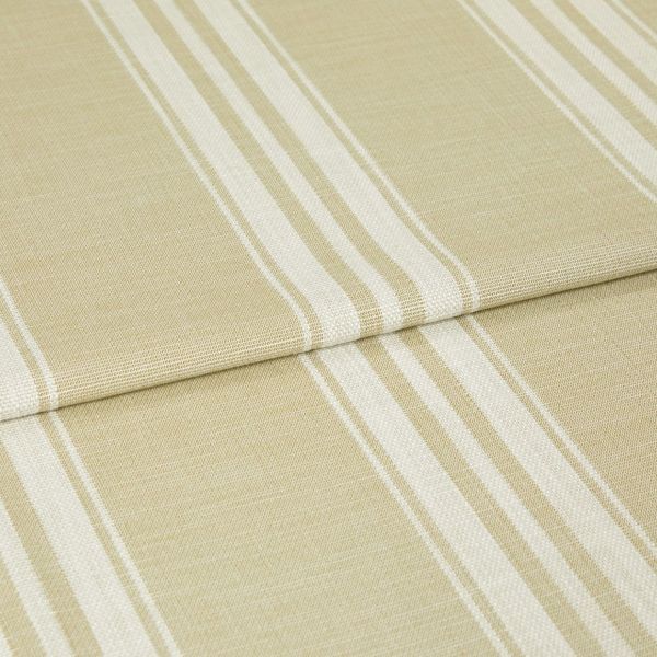 Olive Blackout Curtains