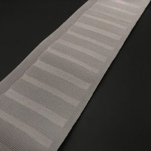Pinch Pleat Curtain Tape