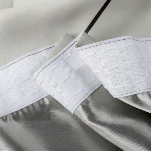 Skrfren Curtain Tape