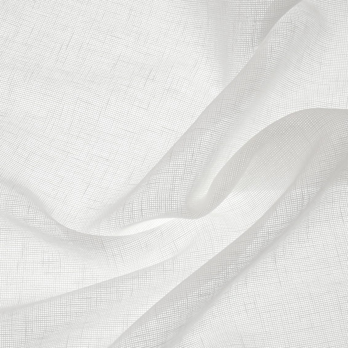 Snow White Curtains