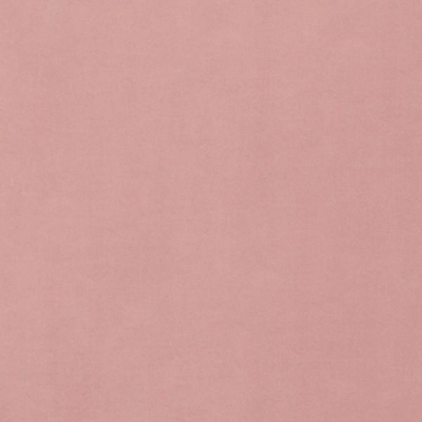 Velvet Rose Curtains