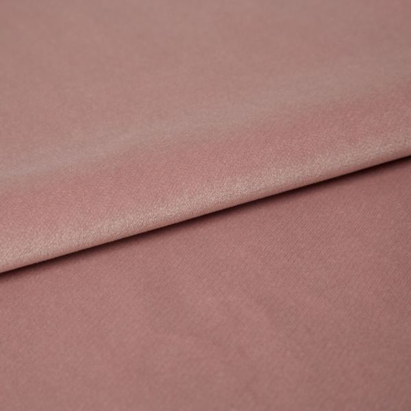 Velvet Rose Curtains