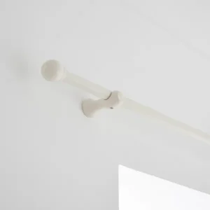Vienna Wood Curtain Rods