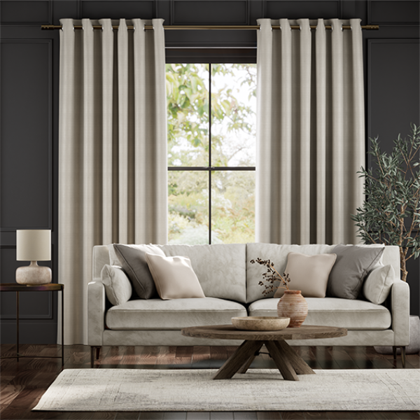 ahisma-luxe-oyster-faux-silk-curtains