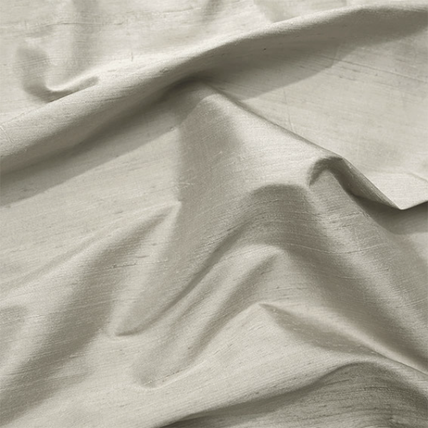ahisma-oyster-silky-textured-window-drapes