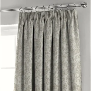 altissimo-fossil-floral-damask-curtains