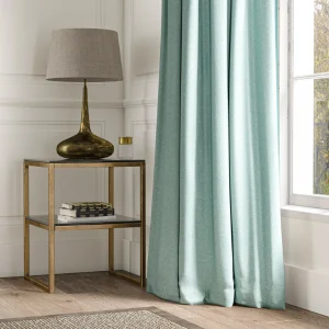 ambrogio-atlantic-wool-blend-curtains