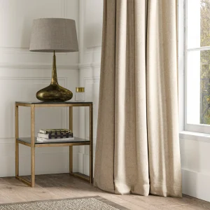 ambrogio-otter-wool-blend-curtains