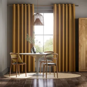 antique-gold-luxe-velvet-drapes