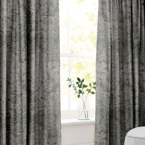 artemis-flint-chenille-damask-curtains