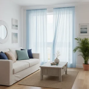 baby-blue-soft-chiffon-voile