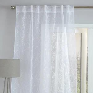 belle-floral-embroidered-voile-panel