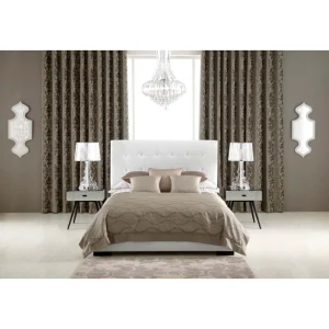 boheme-mink-velvet-damask-curtains