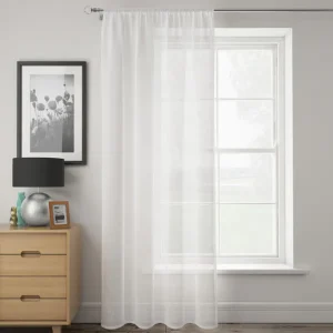 boucle-textured-sheer-voile