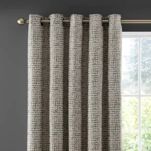 camden-jacquard-lined-eyelet-curtains
