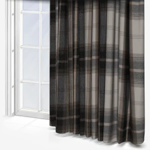 charcoal-pure-wool-made-to-measure-curtains