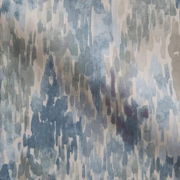 contemporary-continuous-fold-wave-curtains