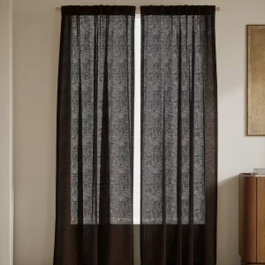 cotton-linen-sheer-multiway-curtains