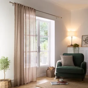 edwin-textured-herringbone-voile