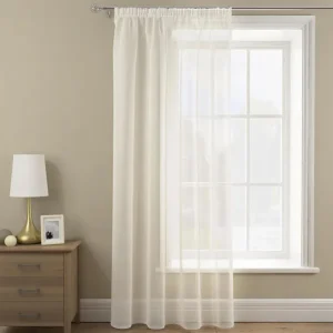 elegance-textured-tape-top-voile