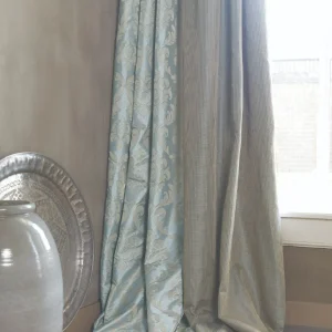 emperor-mushroom-jacquard-damask-curtains
