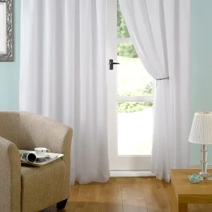 evie-white-lined-tape-top-voile-curtains