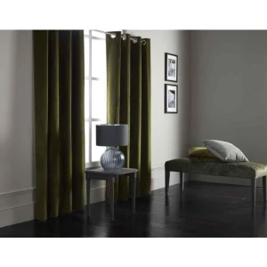 garda-thermal-coated-velvet-curtain-backing
