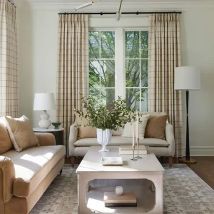 gwen-heritage-check-wool-blend-curtains