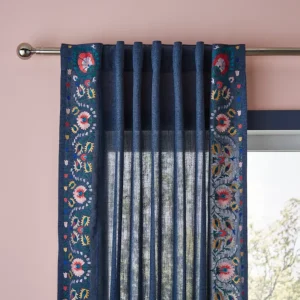 hani-embroidered-sheer-voile-panel