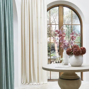 harmony-textured-semi-sheer-voile-curtains