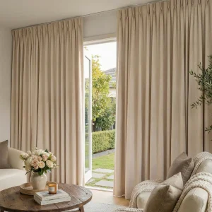haven-linen-blend-blackout-curtains