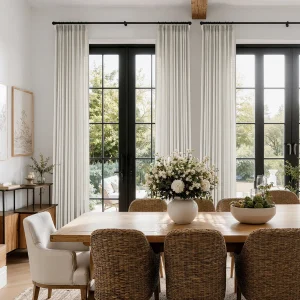 hayes-textured-cross-weave-polyester-curtains