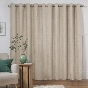 heavyweight-natural-chenille-lined-panels