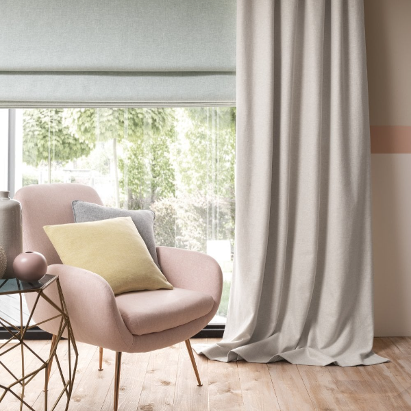 kelso-soft-woven-polyester-cotton-drapes