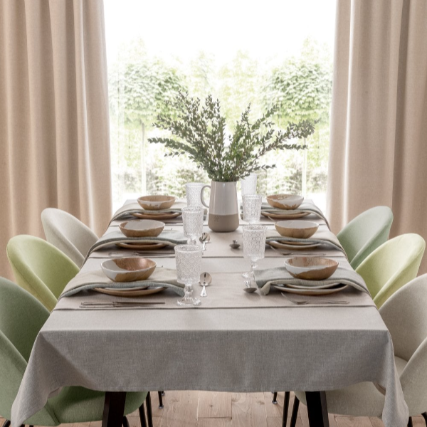 kelso-wool-look-textured-curtain-fabric